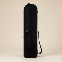 Alenea Mat Bag — Bolsa para Esterilla