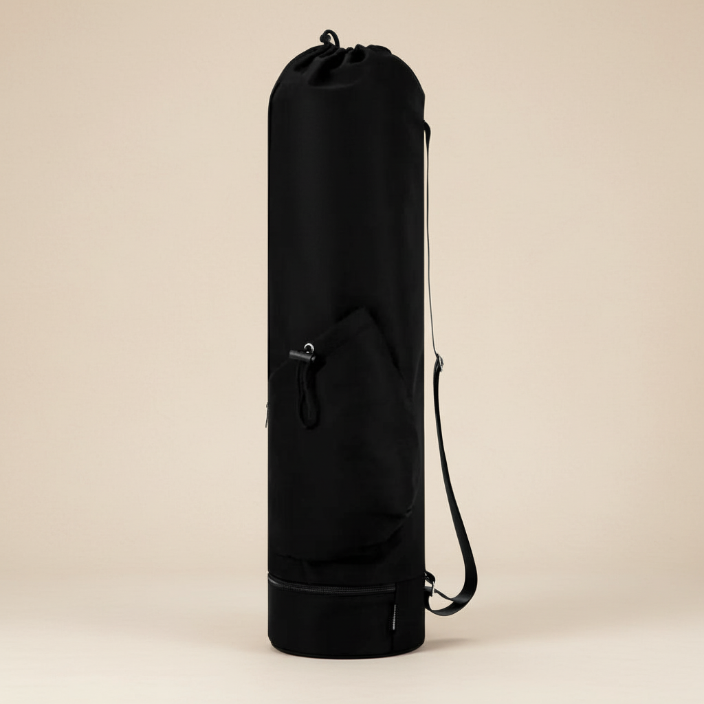 Alenea Mat Bag — Bolsa para Esterilla