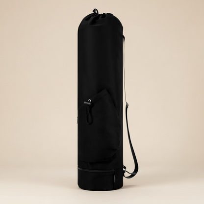 Alenea Mat Bag — Bolsa para Esterilla