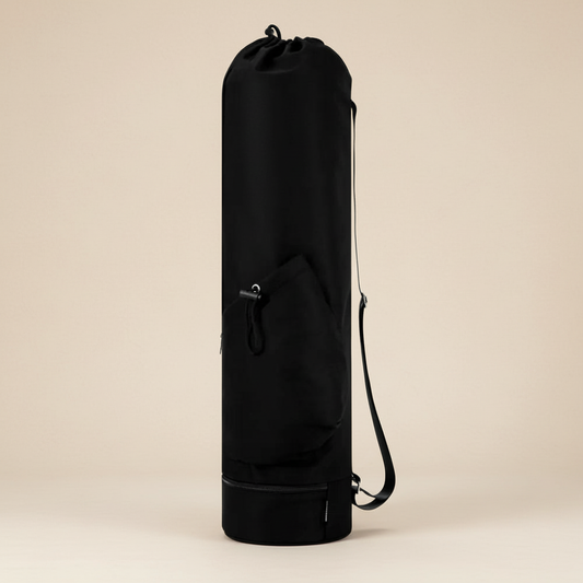 Alenea Mat Bag — Bolsa para Esterilla