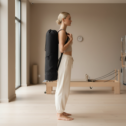 Alenea Mat Bag — Bolsa para Esterilla