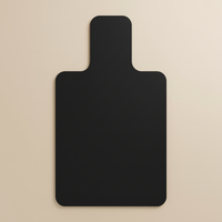 Alenea Reformer Mat — Protector para Reformer