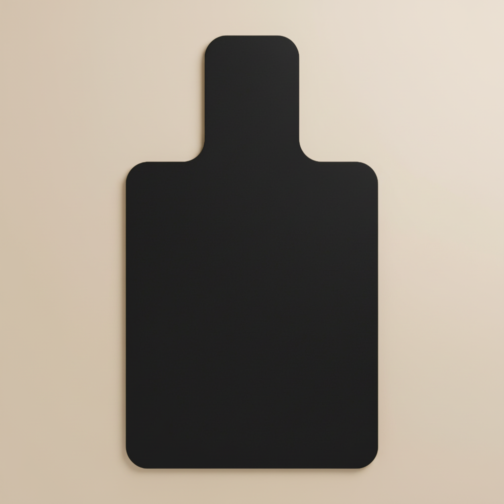 Alenea Reformer Mat — Protector para Reformer