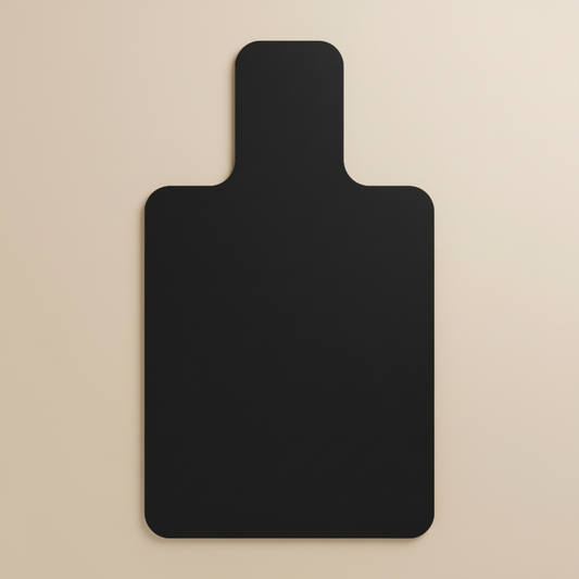 Alenea Reformer Mat — Protector para Reformer