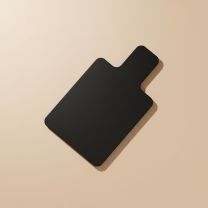 Alenea Reformer Mat — Protector para Reformer