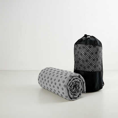 Alenea Non-Slip Towel — Toalla Antideslizante