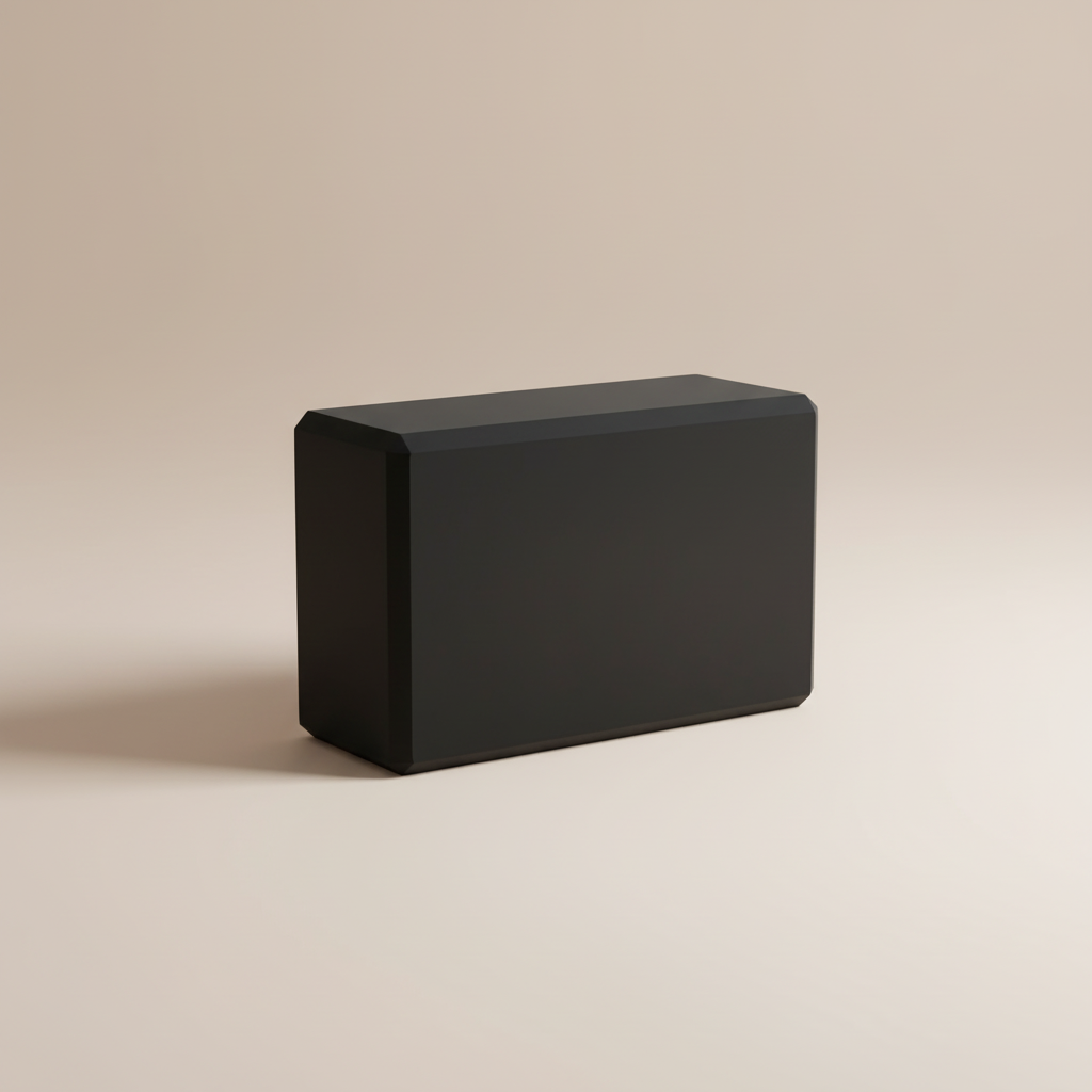 Alenea Balance Block — Bloque de Estabilidad Premium