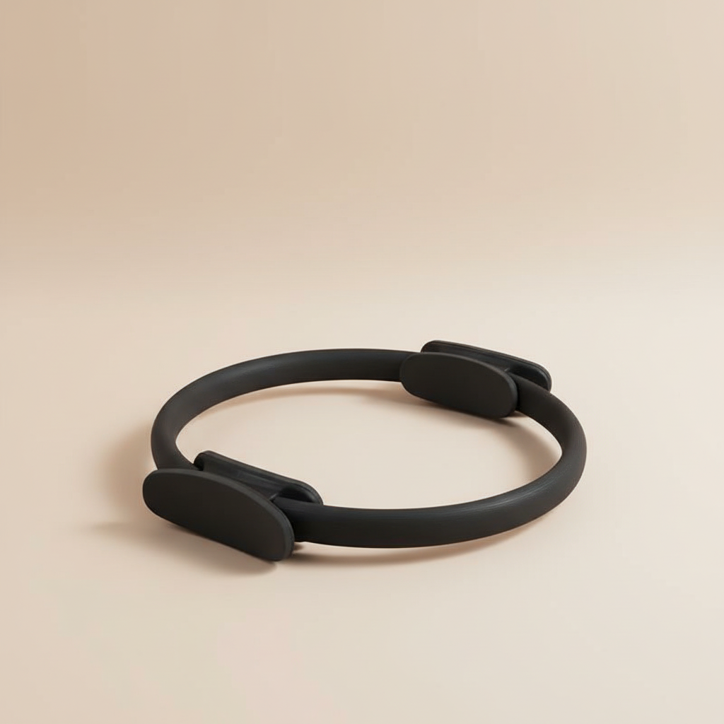 Alenea Balance Ring — Anillo de Pilates