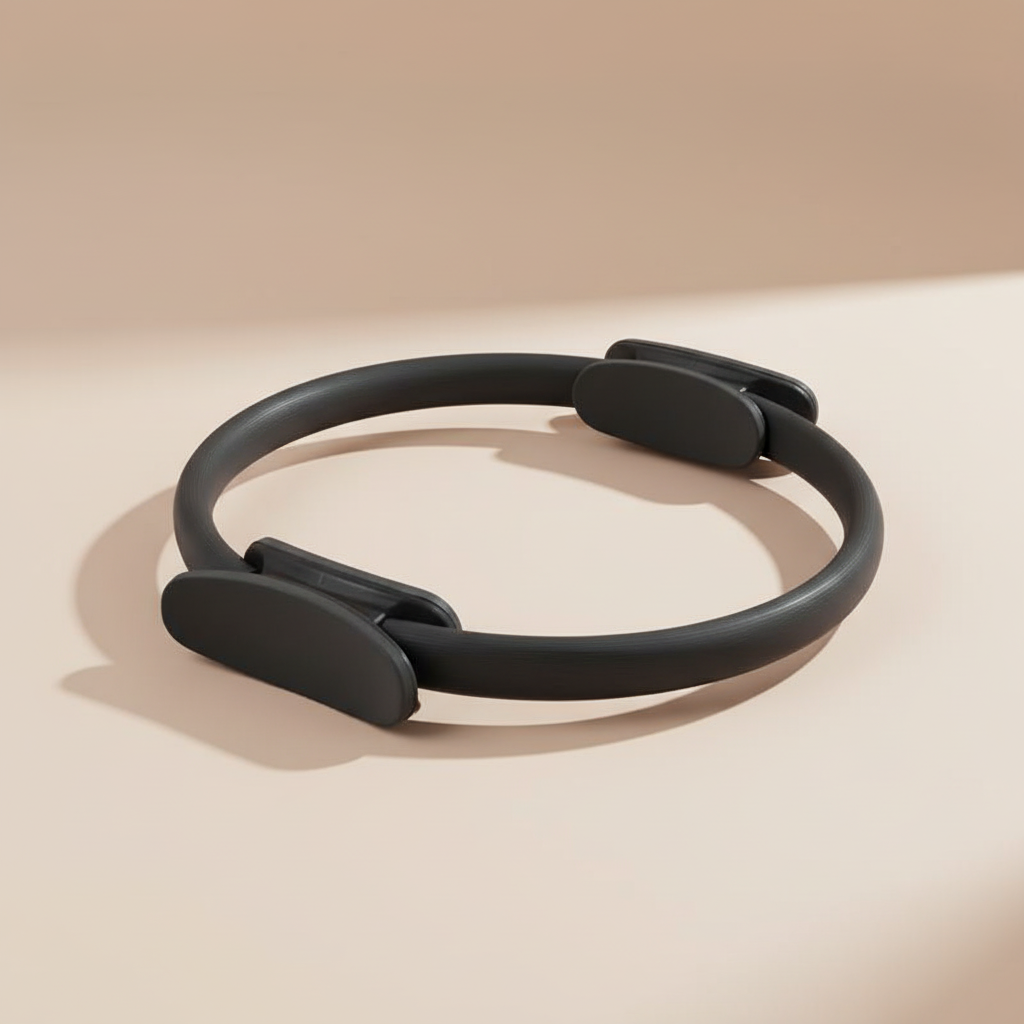 Alenea Balance Ring — Anillo de Pilates