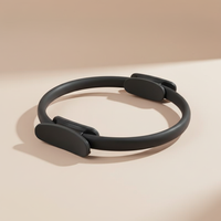 Alenea Balance Ring — Anillo de Pilates