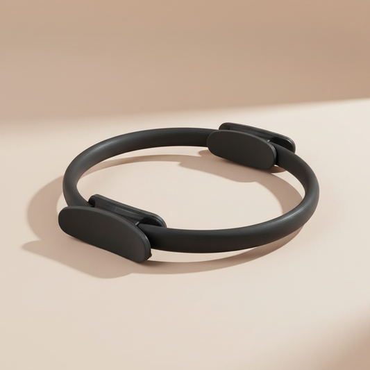 Alenea Balance Ring — Anillo de Pilates