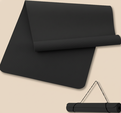 Alenea Core Mat — Esterilla Premium