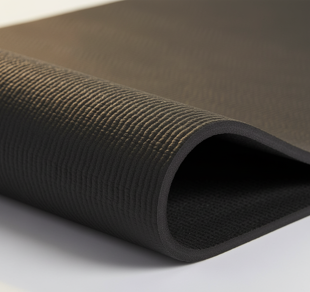 Alenea Core Mat — Esterilla Premium