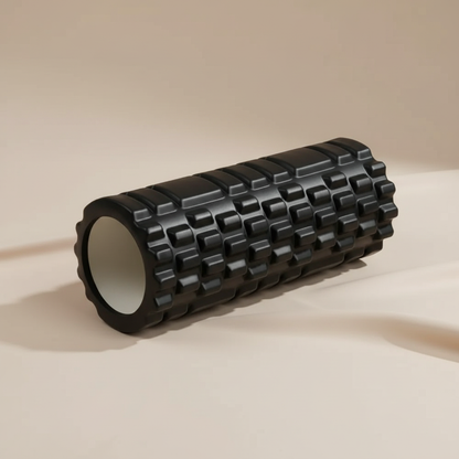 Alenea Foam Roller — Rodillo de Masaje