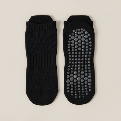 Alenea Grip Socks — Calcetines Antideslizantes