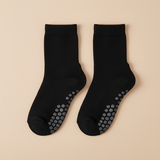 Alenea Grip Socks — Calcetines Antideslizantes
